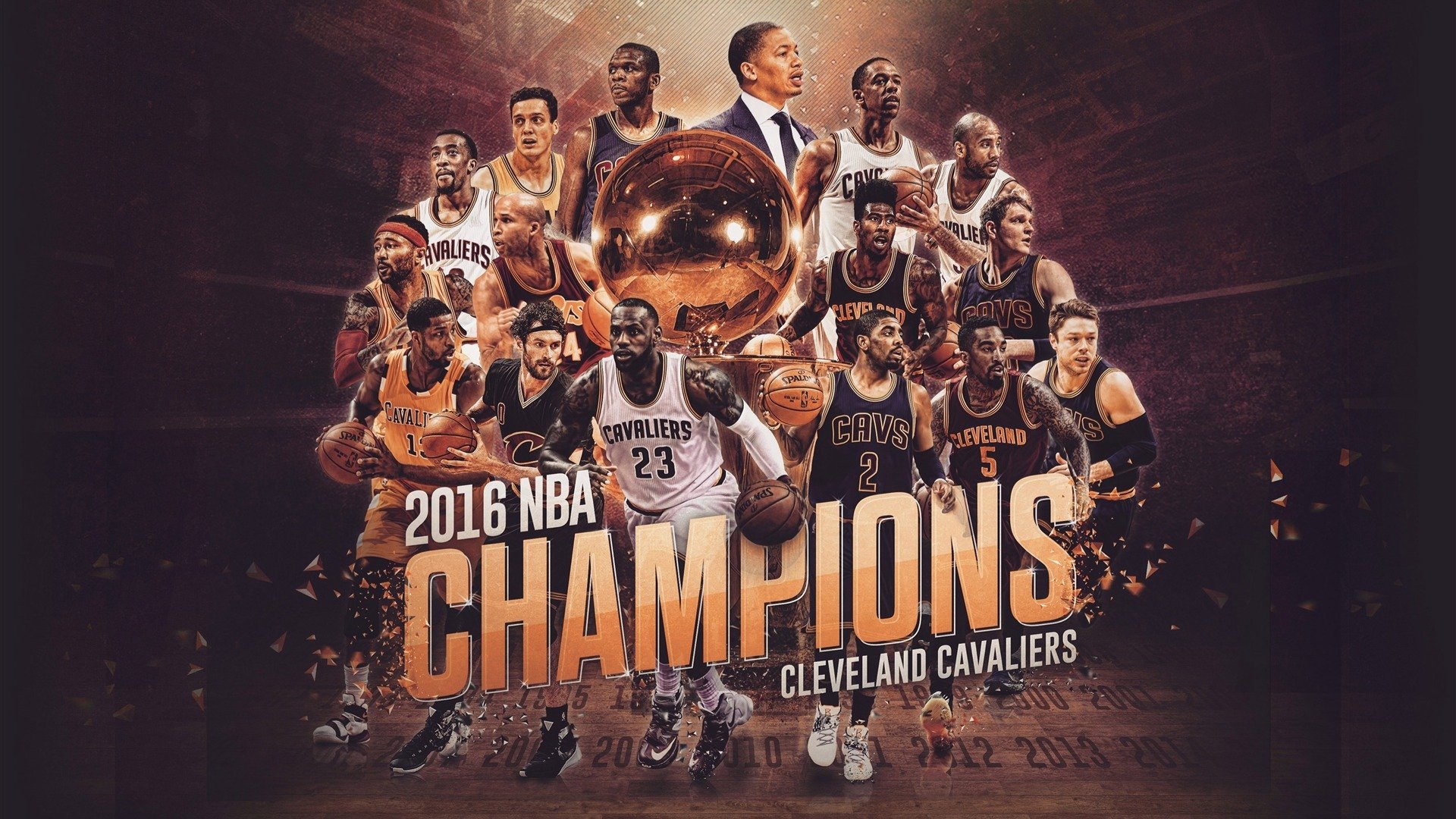 9game-体育风云，哈兰德切尔西封王，马竞铁血回应，CBA官方表态，山东泰山连胜不止