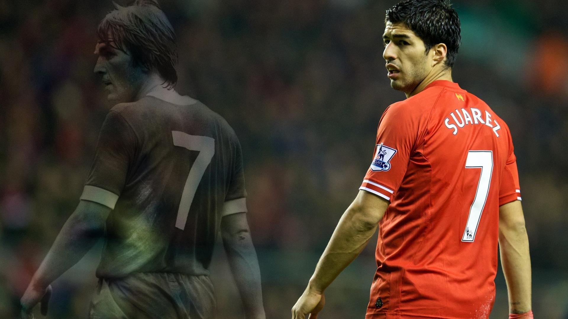 9game-多特回暖、活塞止颓、法兰克福复苏，西甲节点引爆全场操作悬念